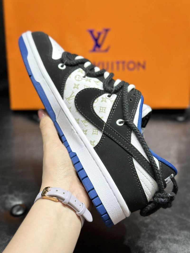 Nike Dunk Shoes